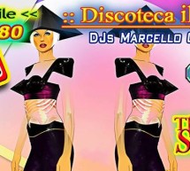 <!--:it-->FESTA ANNI ’80 – CHARLIE DISCO CLUB – CAGLIARI – SABATO 19 APRILE 2014<!--:--><!--:en-->80’S PARTY – CHARLIE DISCO CLUB – CAGLIARI – SATURDAY APRIL 19,2014<!--:-->