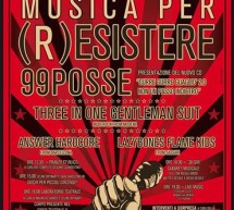 <!--:it-->99 POSSE LIVE – SASSARI – VENERDI 25 APRILE 2014<!--:--><!--:en-->99 POSSE LIVE – SASSARI – FRIDAY APRIL 25,2014<!--:-->