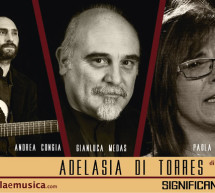 <!--:it-->ADELASIA DI TORRES – 3-6 APRILE 2014<!--:--><!--:en-->ADELASIA OF TORRES  – APRIL 3 TO 6,2014<!--:-->