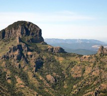 <!--:it-->TREKKING AL MONTE ARCUENTU – DOMENICA 6 APRILE 2014<!--:--><!--:en-->TREKKING IN ARCUENTU MOUNTAIN – SUNDAY AVRIL 6,2014<!--:-->