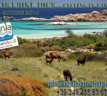 <!--:it-->ASINARA BIKE TOUR – 14-15 GIUGNO 2014<!--:--><!--:en-->ASINARA BIKE TOUR – JUNE 14 TO 15,2014<!--:-->