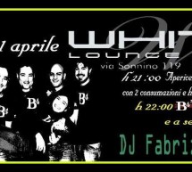 <!--:it-->IL VENERDI WHITE – B4 LIVE – WHITE CAFE’ – CAGLIARI – VENERDI 11 APRILE 2014<!--:--><!--:en-->THE FRIDAY WINE OF WHITE – WHITE CAFE’ – CAGLIARI – FRIDAY APRIL 11,2014<!--:-->