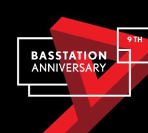 <!--:it-->9° ANNIVERSARIO BASS STATION – CAMPIDARTE 2014 – USSANA – SABATO 12 APRILE 2014<!--:--><!--:en-->9th ANNIVERSARY BASS STATION – CAMPIDARTE 2014 – USSANA – SATURDAY AVRIL 12,2014<!--:-->