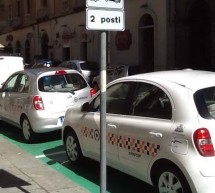 <!--:it-->CAR SHARING A CAGLIARI, ISTRUZIONI PER L’USO<!--:--><!--:en-->CAR SHARING IN CAGLIARI, INSTRUCTIONS FOR USE<!--:-->