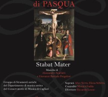 <!--:it-->CONCERTO DI PASQUA 2014 – SAN SPERATE- MARTEDI 15 APRILE 2014<!--:--><!--:en-->EASTER CONCERT 2014 – SAN SPERATE – TUESDAY APRIL 15,2014<!--:-->