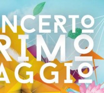 <!--:it-->CONCERTO PRIMO MAGGIO 2014 – ORISTANO – GIOVEDI 1 MAGGIO 2014<!--:--><!--:en-->CONCERT 1st MAY 2014 – ORISTANO – THURSDAY MAY 1,2014<!--:-->