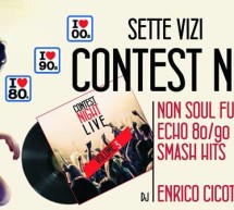 <!--:it-->CONTEST NIGHT LIVE – SETTE VIZI – CAGLIARI – GIOVEDI 24 APRILE 2014<!--:--><!--:en-->CONTEST NIGHT LIVE – SETTE VIZI – CAGLIARI – THURSDAY APRIL 24,2014<!--:-->