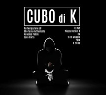 <!--:it-->CUBO DI K – EX LICEO ARTISTICO – CAGLIARI – DOMENICA 11 MAGGIO 2014<!--:--><!--:en-->CUBE K – EX HIGH ART SCHOOL – CAGLIARI – SUNDAY MAY 11,2014<!--:-->