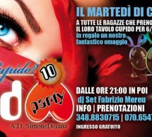 <!--:it-->CUPIDO PARTY – DISTILLERIE – DONEGAL – CAGLIARI – MARTEDI 22 APRILE 2014<!--:--><!--:en-->CUPIDO PARTY – DISTILLERIE – DONEGAL – CAGLIARI – TUESDAY APRIL 22,2014<!--:-->