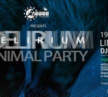 <!--:it-->DELIRIUM ANIMAL PARTY – LINEA NOTTURNA-  CAGLIARI – SABATO 19 APRILE 2014<!--:--><!--:en-->DELIRIUM ANIMAL PARTY – LINEA NOTTURNA-  CAGLIARI – SATURDAY APRIL 19,2014<!--:-->