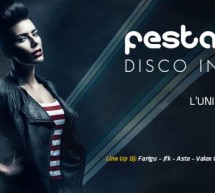 <!--:it-->FESTA ANNI 80 DISCO INFERNO – COCO’ DISCOCLUBBING – CAGLIARI – VENERDI 11 APRILE 2014<!--:--><!--:en-->80’S PARTY DISCO INFERNO – COCO’ DISCOCLUBBING – CAGLIARI – FRIDAY APRIL 11,2014<!--:-->