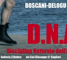 <!--:it-->D.N.A – DISCIPLINA NATURALE DELL’ANTAGONISTA – GALLERIA S’UMBRA – CAGLIARI – 24 APRILE-18 MAGGIO 2014<!--:--><!--:en-->D.N.A – RULES NATURAL ANTAGONIST -GALLERY S’UMBRA – CAGLIARI – APRIL 24 TO MAY 18,2014<!--:-->