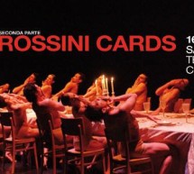 <!--:it-->DON QUIXOTE DE LA MANCHA & ROSSINI CARDS – TEATRO MASSIMO  -CAGLIARI – 17-18 APRILE 2014<!--:--><!--:en-->DON QUIXOTE DE LA MANCHA & ROSSINI CARDS – MASSIMO THEATRE – CAGLIARI – APRIL 17 TO 18,2014<!--:-->