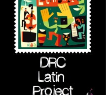 <!--:it-->DRC LATIN PROJECT – VINVOGLIO WINE JAZZ – CAGLIARI – SABATO 5 APRILE 2014<!--:--><!--:en-->DRC LATIN PROJECT – VINVOGLIO WINE JAZZ – CAGLIARI – SATURDAY AVRIL 5,2014<!--:-->