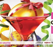 <!--:it-->EASTER CHOCOLATE NIGHT – JACKIE O – CAGLIARI – GIOVEDI 17 APRILE 2014<!--:--><!--:en-->EASTER CHOCOLATE NIGHT – JACKIE O- CAGLIARI – THURSDAY APRIL 17,2014<!--:-->