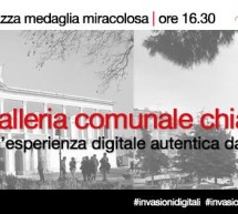 <!--:it-->INVASIONI DIGITALI – GALLERIA COMUNALE D’ARTE – CAGLIARI – SABATO 3 MAGGIO 2014<!--:--><!--:en-->DIGITAL INVASION – COMUNAL ART GALLERY – CAGLIARI – SATURDAY MAY 3,2014<!--:-->