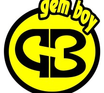 <!--:it-->GEM BOY LIVE – THIESI – SABATO 24 MAGGIO 2014<!--:--><!--:en-->GEM BOY LIVE – THIESI – SATURDAY MAY 24,2014<!--:-->