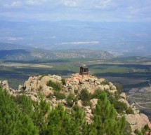 <!--:it-->ESCURSIONE AL MONTE GENIS – DOMENICA 13 APRILE 2014<!--:--><!--:en-->EXCURSION TO GENIS MOUNTAIN – SUNDAY APRIL 13,2014<!--:-->