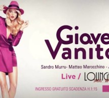 <!--:it-->GIOVEDI VANITOSO – LINEA NOTTURNA – CAGLIARI – GIOVEDI 3 APRILE 2014<!--:--><!--:en-->VANITY THURSDAY – LINEA NOTTURNA – CAGLIARI – THURSDAY AVRIL 3,2014<!--:-->