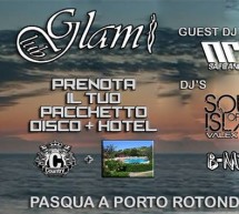 <!--:it-->PASQUA 2014 A PORTO ROTONDO – DOMENICA 20 APRILE 2014<!--:--><!--:en-->EASTER 2014 IN PORTO ROTONDO – SUNDAY APRIL 20,2014<!--:-->