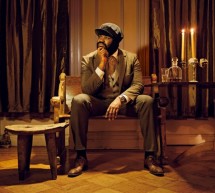 <!--:it-->GREGORY PORTER LIVE – TEATRO LIRICO – CAGLIARI – DOMENICA 2 NOVEMBRE 2014<!--:--><!--:en-->GREGORY PORTER LIVE – LYRIC THEATRE – CAGLIARI – SUNDAY NOVEMBER 2,2014<!--:-->