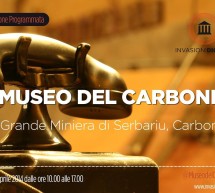 <!--:it-->INVASIONI DIGITALI – MUSEO DEL CARBONE- CARBONIA – VENERDI 25 APRILE 2014<!--:--><!--:en-->DIGITAL INVASION – COAL MUSEUM – CARBONIA – FRIDAY APRIL 25,2014<!--:-->