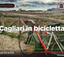 <!--:it-->INVASIONI DIGITALI – CAGLIARI IN BICICLETTA – SABATO 26 APRILE 2014<!--:--><!--:en-->DIGITAL INVASION – CAGLIARI IN BIKE – SATURDAY APRIL 26,2014<!--:-->