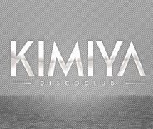 <!--:it-->L’ESTATE 2014 SI BALLA AL KIMIYA DISCO CLUB <!--:--><!--:en-->THE SUMMER 2014 ON DANCING IN KIMIYA DISCO CLUB <!--:-->