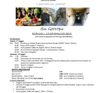 <!--:it-->ESCURSIONE ALLA GOLA SU GORROPPU – 17-18 MAGGIO 2014<!--:--><!--:en-->EXCURSION TO SU GORROPPU – MAY 17 TO 18,2014<!--:-->