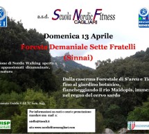 <!--:it-->PASSEGGIATA NEI SETTE FRATELLI – DOMENICA 13 APRILE 2014<!--:--><!--:en-->WALKING IN SETTE FRATELLI MOUNTAIN – SUNDAY APRIL 13,2014<!--:-->