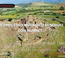 <!--:it-->INVASIONI DIGITALI – IL COMPLESSO NURAGICO DI SERUCI – GONNESA- VENERDI 25 APRILE 2014<!--:--><!--:en-->DIGITAL INVASION – THE SERUCI NURAGIC COMPLEX – GONNESA – FRIDAY APRIL 25,2014<!--:-->