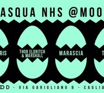 <!--:it-->PASQUA NHS – MOOD CLUB – CAGLIARI – DOMENICA 20 APRILE 2014<!--:--><!--:en-->PASQUA NHS – MOOD CLUB – CAGLIARI – SUNDAY APRIL 20,2014<!--:-->