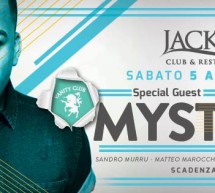 <!--:it-->SPECIAL GUEST DJ MYSTIQUE – JACKIE O – CAGLIARI – SABATO 5 APRILE 2014<!--:--><!--:en-->SPECIAL GUEST DJ MYSTIQUE – JACKIE O – CAGLIARI – SATURDAY AVRIL 5,2014<!--:-->