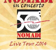 <!--:it-->NOMADI LIVE TOUR 2014- FONNI – SABATO 31 MAGGIO 2014<!--:--><!--:en-->NOMADI LIVE TOUR 2014- FONNI – SATURDAY MAY 31,2014<!--:-->