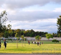 <!--:it-->CORSO DI NORDIC WALKING – PARCO MONTE CLARO – CAGLIARI – 5-6 APRILE 2014<!--:--><!--:en-->NORDIC WALKING COURSE – MONTE CLARO PARK – CAGLIARI -AVRIL 5 TO 6,2014<!--:-->