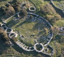 <!--:it-->GRANDE ESCURSIONE NEL SARCIDANO NURAGICO – DOMENICA 27 APRILE 2014<!--:--><!--:en-->EXCURSION TO NURAGIC SARCIDANO – SUNDAY APRIL 27,2014<!--:-->