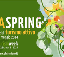 <!--:it-->OLBIA SPRING 2014 – OLBIA – 25 APRILE – 1 MAGGIO 2014<!--:--><!--:en-->OLBIA SPRING 2014 – OLBIA – APRIL 25 TO MAY 1,2014<!--:-->