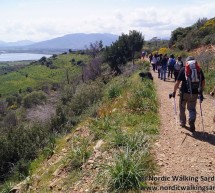 <!--:it-->CORSO DI NORDIC WALKING – ORISTANO – SABATO 26 APRILE 2014<!--:--><!--:en-->NORDIC WALKING COURSE – ORISTANO – SATURDAY APRIL 26,2014<!--:-->