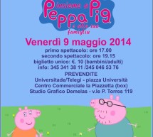 <!--:it-->PEPPA PIG E LA SUA FAMIGLIA – PALASANTORU – SASSARI – VENERDI 9 MAGGIO 2014<!--:--><!--:en-->PEPPA PIG AND YOUR FAMILY – PALASANTORU – SASSARI – FRIDAY MAY 9,2014<!--:-->