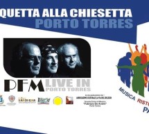 <!--:it-->BALAI FESTIVAL – PFM LIVE – PORTO TORRES – LUNEDI 21 APRILE 2014<!--:--><!--:en-->BALAI FESTIVAL – PFM LIVE – PORTO TORRES -MONDAY APRIL 21,2014<!--:-->