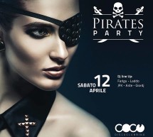 <!--:it-->PIRATES PARTY – COCO’ DISCOCLUBBING – CAGLIARI – SABATO 12 APRILE 2014<!--:--><!--:en-->PIRATES PARTY – COCO’ DISCOCLUBBING- CAGLIARI – SATURDAY APRIL 12,2014<!--:-->