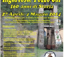 <!--:it-->INGURTOSU,POZZO GAL 160 ANNI DI STORIA – 27 APRILE – 4 MAGGIO 2014<!--:--><!--:en-->INGURTOSU,POZZO GAL 160 YEARS HISTORY – APRIL 27 TO MAY 4,2014<!--:-->