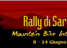 <!--:it-->RALLY MOUNTAIN BIKE SARDEGNA – 8-14 GIUGNO 2014<!--:--><!--:en-->RALLY MOUNTAIN BIKE SARDINIA – JUNE 8 TO 14,2014<!--:-->