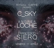 <!--:it-->FIESTA – RITUAL CAFE’ – CAGLIARI – VENERDI 11 APRILE 2014<!--:--><!--:en-->FIESTA – RITUAL CAFE’ – CAGLIARI – FRIDAY APRIL 11,2014<!--:-->