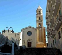 <!--:it-->CRUCIFIXUS – CONCERTO DI PASSIONE – CHIESA S.EULALIA – CAGLIARI – GIOVEDI 17 APRILE 2014<!--:--><!--:en-->CRUCIFIXUS – PASSION CONCERT – S.EULALIA CHURCH – CAGLIARI – THURSDAY APRIL 17,2014<!--:-->