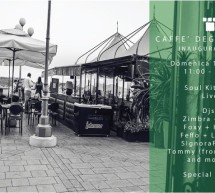 <!--:it-->INAUGURAZIONE 2014 – CAFFE’ DEGLI SPIRITI – CAGLIARI – DOMENICA 13 APRILE 2014<!--:--><!--:en-->OPENING 2014 – CAFFE’ DEGLI SPIRITI – CAGLIARI – SUNDAY APRIL 13,2014<!--:-->