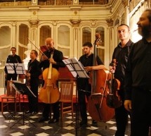 <!--:it-->STABAT MATER – CHIESA S.FRANCESCO DI PAOLA – CAGLIARI – MERCOLEDI 16 APRILE 2014<!--:--><!--:en-->STABAT MATER – S.FRANCESCO DI PAOLA CHURCH – CAGLIARI – WEDNESDAY APRIL 16,2014<!--:-->