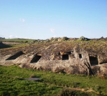 <!--:it-->TOUR ARCHEOLOGICO NEL SARCIDANO E MARMILLA – DOMENICA 27 APRILE 2014<!--:--><!--:en-->ARCHAELOGICAL TOUR IN SARCIDANO AND MARMILLA – SUNDAY APRIL 27,2014<!--:-->