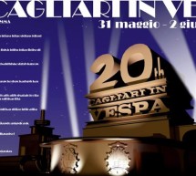 <!--:it-->20° EDIZIONE CAGLIARI IN VESPA – 31 MAGGIO – 2 GIUGNO 2014<!--:--><!--:en-->20th EDITION  CAGLIARI IN VESPA – MAY 31 TO JUNE 2,2014<!--:-->