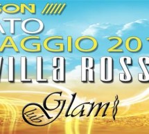 <!--:it-->OPEN SUMMER SEASON PARTY – VILLA ROSSI – SABATO 17 MAGGIO 2014<!--:--><!--:en-->OPEN SUMMER SEASON PARTY – VILLA ROSSI – SATURDAY MAY 17,2014<!--:-->